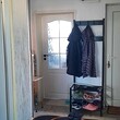 Renovated house for sale near Plovdiv