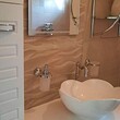 Renovated house for sale near Plovdiv