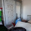 Renovated house for sale near Plovdiv