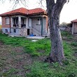 Renovated house for sale near Plovdiv