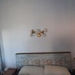Renovated house for sale near Plovdiv