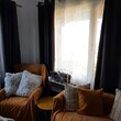 Renovated house for sale near Plovdiv
