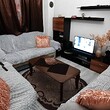 Renovated house for sale near Plovdiv