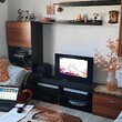 Renovated house for sale near Plovdiv