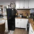 Renovated house for sale near Plovdiv