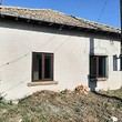 Renovated house for sale near Popovo