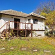 Renovated house for sale near Popovo
