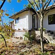 Renovated house for sale near Popovo