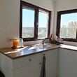 Renovated house for sale near Popovo