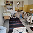 Renovated house for sale near Popovo
