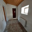 Renovated house for sale near Ruse
