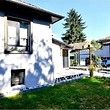 Renovated house for sale near Ruse