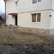 Renovated house for sale near Samokov