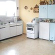 Renovated house for sale near Shumen