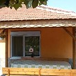 Renovated house for sale near Silistra