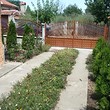 Renovated house for sale near Silistra