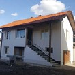 Renovated house for sale near Sofia