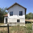 Renovated house for sale near Sredets