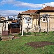 Renovated house for sale near Stara Zagora