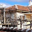 Renovated house for sale near Stara Zagora