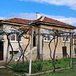Renovated house for sale near Stara Zagora