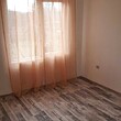 Renovated house for sale near Stara Zagora