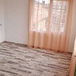 Renovated house for sale near Stara Zagora