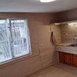Renovated house for sale near Stara Zagora