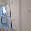 Renovated house for sale near Stara Zagora