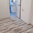 Renovated house for sale near Stara Zagora