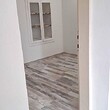 Renovated house for sale near Stara Zagora