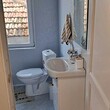 Renovated house for sale near Stara Zagora