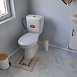 Renovated house for sale near Stara Zagora