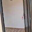 Renovated house for sale near Stara Zagora