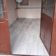 Renovated house for sale near Stara Zagora
