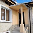 Renovated house for sale near Stara Zagora