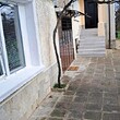 Renovated house for sale near Stara Zagora