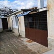 Renovated house for sale near Stara Zagora