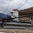 Renovated house for sale near Stara Zagora