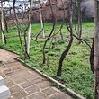 Renovated house for sale near Stara Zagora