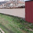 Renovated house for sale near Stara Zagora
