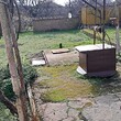 Renovated house for sale near Stara Zagora