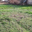 Renovated house for sale near Stara Zagora