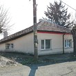 Renovated house for sale near Sungurlare