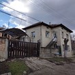 Renovated house for sale near Svishtov
