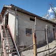 Renovated house for sale near Svishtov