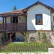 Renovated house for sale near Tran