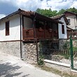 Renovated house for sale near Tran