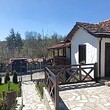 Renovated house for sale near Tran