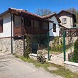 Renovated house for sale near Tran